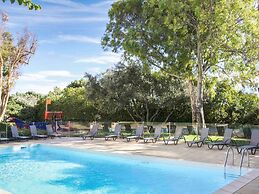 ibis Styles Toulon La Seyne sur Mer