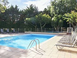ibis Styles Toulon La Seyne sur Mer