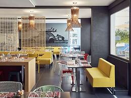ibis Styles Toulon La Seyne sur Mer
