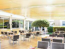 ibis Styles Toulon La Seyne sur Mer