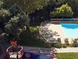 ibis Styles Toulon La Seyne sur Mer