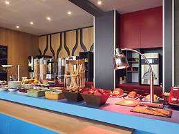ibis Styles Toulon La Seyne sur Mer