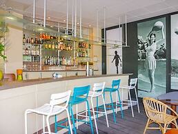 ibis Styles Toulon La Seyne sur Mer