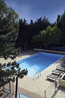ibis Styles Toulon La Seyne sur Mer