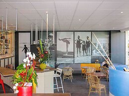 ibis Styles Toulon La Seyne sur Mer