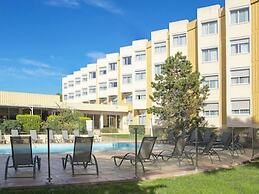 ibis Styles Toulon La Seyne sur Mer