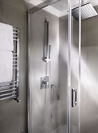 Hôtel Château Frontenac