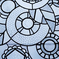 Hôtel Château Frontenac