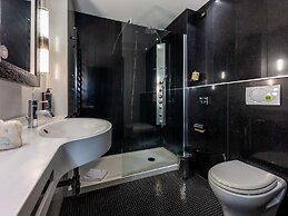 B&B Hotel Borgaro Torinese