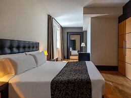 B&B Hotel Borgaro Torinese