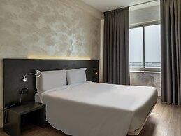 B&B Hotel Borgaro Torinese