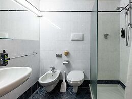 B&B Hotel Borgaro Torinese