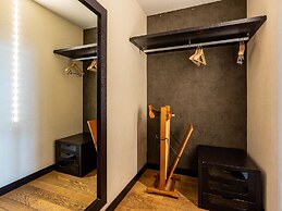 B&B Hotel Borgaro Torinese