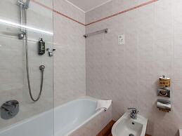 B&B Hotel Borgaro Torinese
