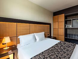 B&B Hotel Borgaro Torinese