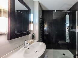B&B Hotel Borgaro Torinese