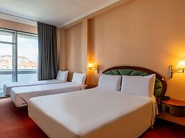 B&B Hotel Borgaro Torinese
