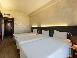 B&B Hotel Borgaro Torinese