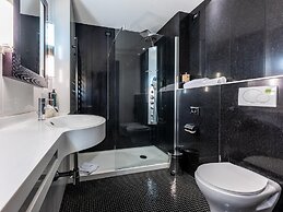 B&B Hotel Borgaro Torinese