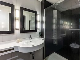 B&B Hotel Borgaro Torinese