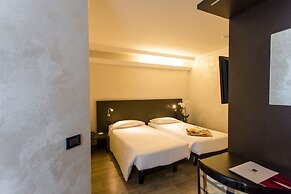 B&B Hotel Borgaro Torinese