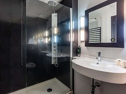 B&B Hotel Borgaro Torinese