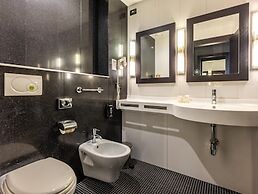 B&B Hotel Borgaro Torinese