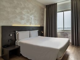 B&B Hotel Borgaro Torinese