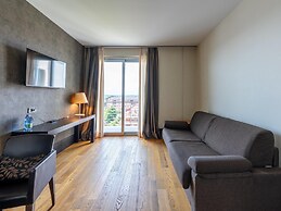 B&B Hotel Borgaro Torinese