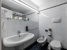 B&B Hotel Borgaro Torinese