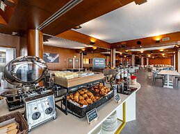 B&B Hotel Borgaro Torinese