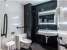 B&B Hotel Borgaro Torinese