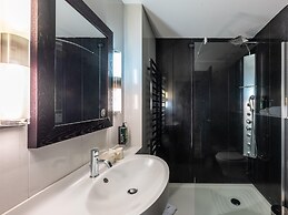 B&B Hotel Borgaro Torinese