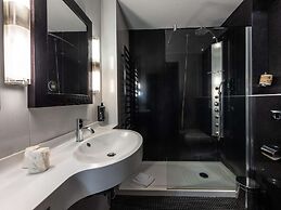 B&B Hotel Borgaro Torinese