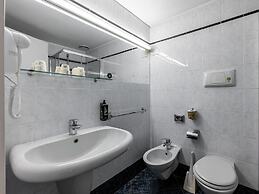 B&B Hotel Borgaro Torinese