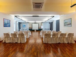 B&B Hotel Borgaro Torinese