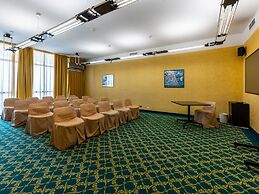 B&B Hotel Borgaro Torinese