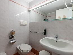B&B Hotel Borgaro Torinese