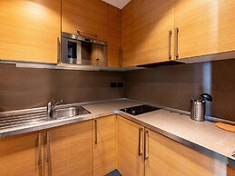 B&B Hotel Borgaro Torinese