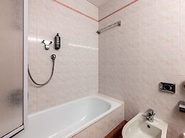 B&B Hotel Borgaro Torinese