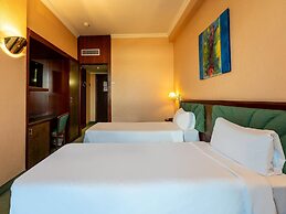 B&B Hotel Borgaro Torinese