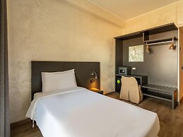 B&B Hotel Borgaro Torinese