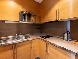 B&B Hotel Borgaro Torinese