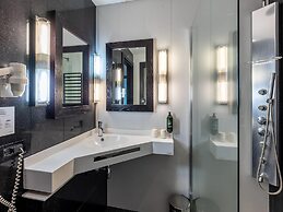 B&B Hotel Borgaro Torinese