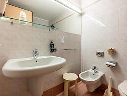 B&B Hotel Borgaro Torinese