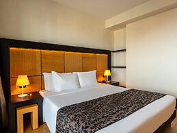 B&B Hotel Borgaro Torinese