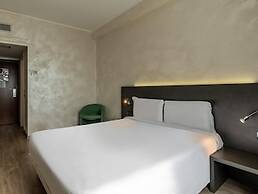 B&B Hotel Borgaro Torinese