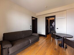 B&B Hotel Borgaro Torinese