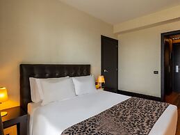 B&B Hotel Borgaro Torinese
