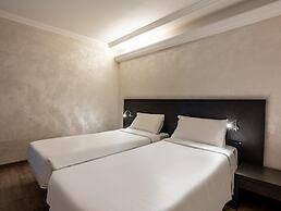 B&B Hotel Borgaro Torinese
